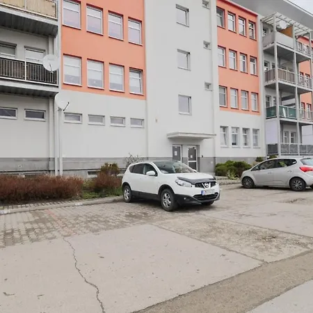 Chopok Liptovský Mikuláš