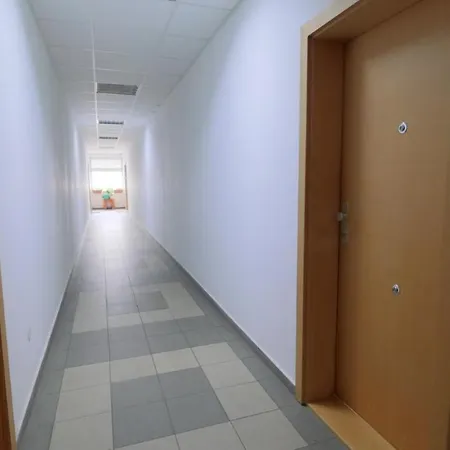 Chopok * Liptovský Mikuláš